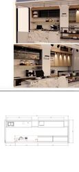 River Valley Road (D6), Retail #577092841